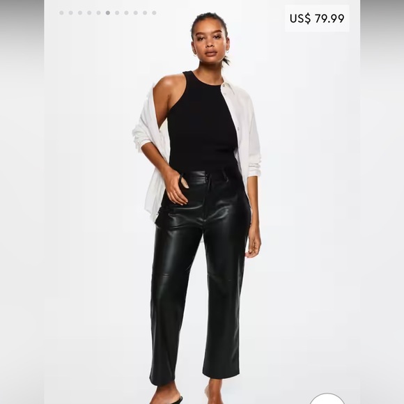 Mango, size 22 - Picture 3 of 3